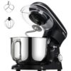 VEVOR 568L Stand Mixer