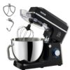 VEVOR 784L Stand Mixer