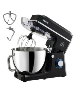 VEVOR 7.84L Stand Mixer