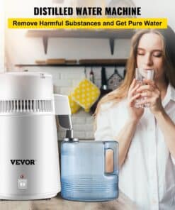 Стоматологический