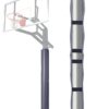 VEVOR 180cm Basketball Pole Pad  Durable PVC Padding for 40160mm Round  40x40115x115mm Square Poles