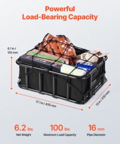 грузоподъемность 45 кг