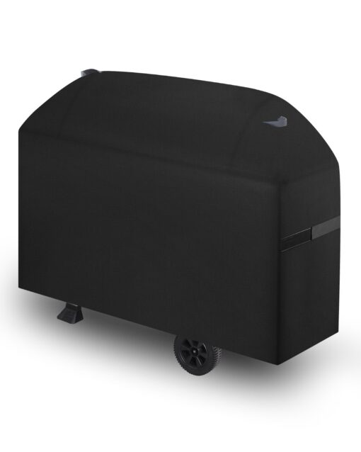 VEVOR 160 cm Heavy Duty Waterproof BBQ Gas Grill Cover