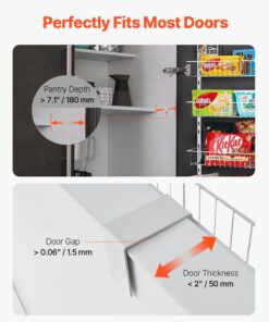 Монтируется на стену