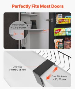 Стальная Рама