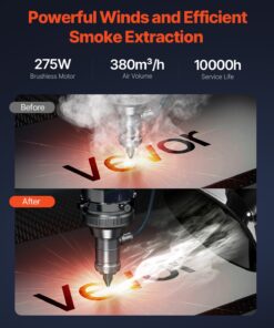 4-Ступенчатые Фильтры