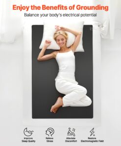 Stress Relief & Wellness