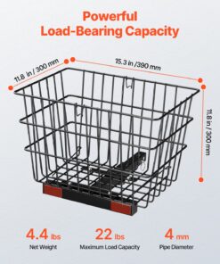 10kg Capacity