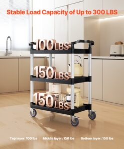 Грузоподъемность 136 кг