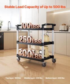 Грузоподъемность 227 кг