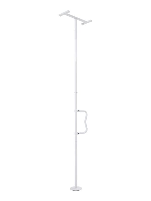 VEVOR Adjustable Floor to Ceiling Transfer Pole