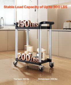 Грузоподъемность 136 кг