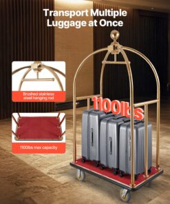 Грузоподъемность 500 кг