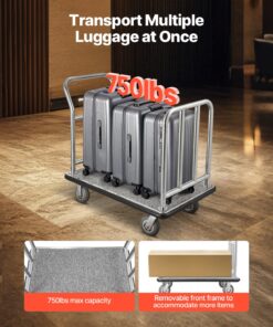 грузоподъемность 340 кг