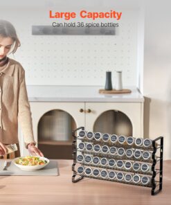 Wall or Countertop Mount