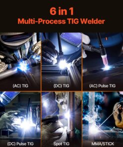 Совместимость с алюминием