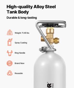 Aquariums & Soda Machines