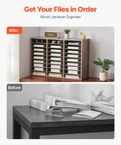 Съемные Полки