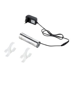 VEVOR 220V 18W UV Water Purifier System