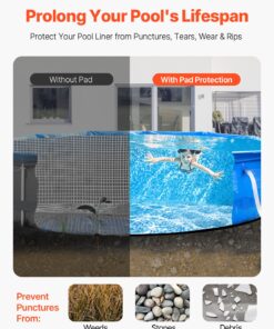 Extra-Thick & Durable Protection