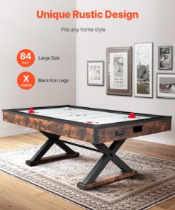 Деревенский дизайн