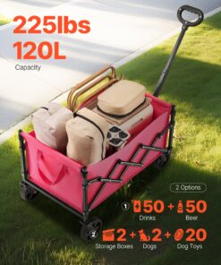 грузоподъемность 102 кг