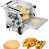 VEVOR Automatic Electric Tortilla Maker