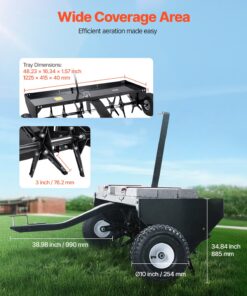 лезвия длиной 3 дюйма