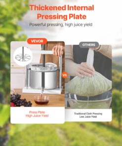 Durable & Easy to Clean