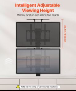 Нагрузка 60 кг