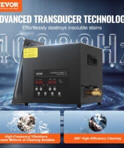 Нагреватель и таймер