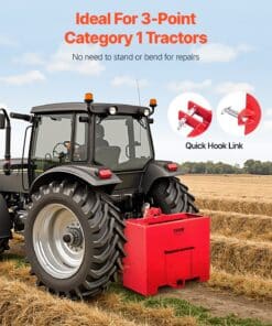 Быстрый Тахометр Cat 1