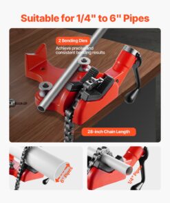 Чугунное Основание