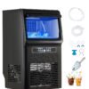 VEVOR Commercial Ice Maker