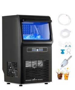 VEVOR Commercial Ice Maker