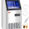 VEVOR Commercial Ice Maker