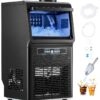 VEVOR Commercial Ice Maker