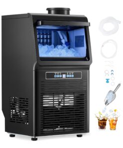 VEVOR Commercial Ice Maker