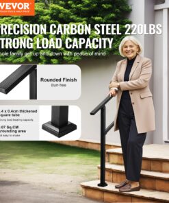 Регулируемый Угол Наклона