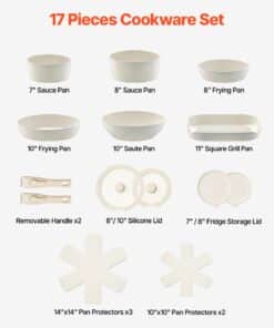 Совместимость с индукцией