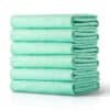 VEVOR Washable Incontinence Bed Pads 86 x 91 cm
