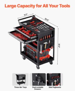 Грузоподъемность 180 кг