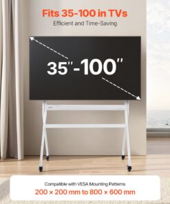 Вмещает до 90 кг