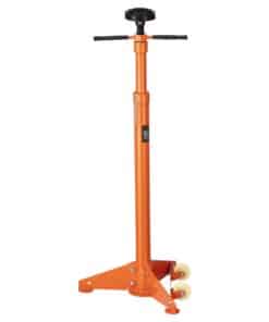 Lifts & Hoists & Jacks