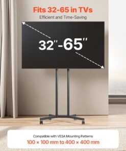 Вмещает до 40 кг