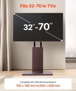 Выдерживает нагрузку до 45 кг