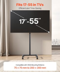 Выдерживает нагрузку до 20 кг