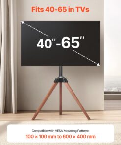 Вмещает до 45 кг