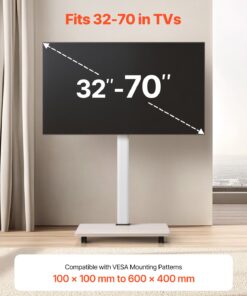 Вмещает до 45 кг