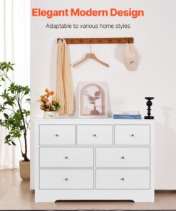 Ідеально підходить для спальні або вітальні